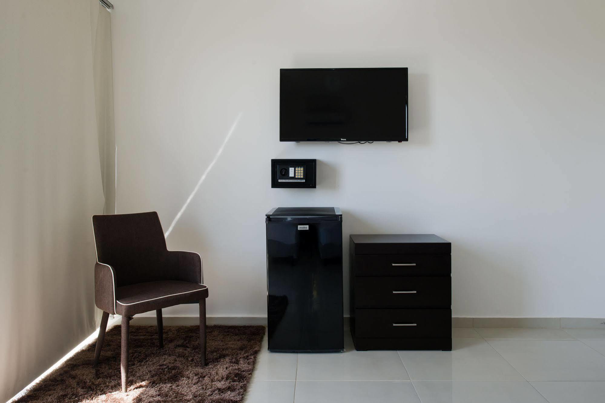 Coral Beach Condo Playa del Carmen Luaran gambar